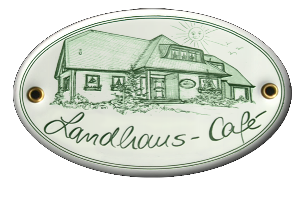 Landhaus-Café Selders
